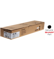 SHRAP MX-561GT MX-560GT NERO TONER ORIGINALE PER SHARP MX-M26030,M3050,M3570,M364,M565,M5050,M6050 MX560 40.000 PAGINE SHRAP MX-561GT MX-560GT NERO TONER ORIGINALE PER SHARP MX-M26030,M3050,M3570,M364,M565,M5050,M6050 MX560 40.000 PAGINE