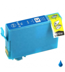 CARTUCCIA 604XL CIANO ANANAS C13T10H24010 CARTUCCIA COMPATIBILE PER EPSON XP 2200,3200,4200,WF 2910,2930,2950 T604XL 10ml CARTUCCIA 604XL CIANO ANANAS C13T10H24010 CARTUCCIA COMPATIBILE PER EPSON XP 2200,3200,4200,WF 2910,2930,2950 T604XL 10ml