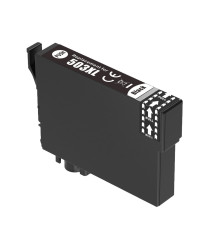 CARTUCCIA T503XL NERA C13T09R14010 COMPATIBILE PER EPSON EXPRESSION XP 5200,XP 5205, WORKFORCE WF 2960,WF 2965 12ml CARTUCCIA T503XL NERA C13T09R14010 COMPATIBILE PER EPSON EXPRESSION XP 5200,XP 5205, WORKFORCE WF 2960,WF 2965 12ml