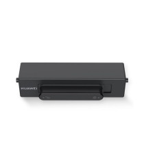 TONER F-1500BZ NERO COMPATIBILE PER HUAWEI PixLab B5 F1500BZ CAPACITA' 1.500 PAGINE ALTO RENDIMENTO BASSO COSTO TONER F-1500BZ NERO COMPATIBILE PER HUAWEI PixLab B5 F1500BZ CAPACITA' 1.500 PAGINE ALTO RENDIMENTO BASSO COSTO