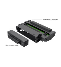 TONER F-1500BZ NERO COMPATIBILE PER HUAWEI PixLab B5 F1500BZ CAPACITA' 1.500 PAGINE ALTO RENDIMENTO BASSO COSTO TONER F-1500BZ NERO COMPATIBILE PER HUAWEI PixLab B5 F1500BZ CAPACITA' 1.500 PAGINE ALTO RENDIMENTO BASSO COSTO