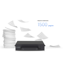TONER F-1500BZ NERO COMPATIBILE PER HUAWEI PixLab B5 F1500BZ CAPACITA' 1.500 PAGINE ALTO RENDIMENTO BASSO COSTO TONER F-1500BZ NERO COMPATIBILE PER HUAWEI PixLab B5 F1500BZ CAPACITA' 1.500 PAGINE ALTO RENDIMENTO BASSO COSTO