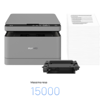 DRUM X-15000BZ NERO TAMBURO COMPATIBILE PER HUAWEI PixLab B5 X15000BZ CAPACITA' 15.000 PAGINE ALTO RENDIMENTO BASSO COSTO DRUM X-15000BZ NERO TAMBURO COMPATIBILE PER HUAWEI PixLab B5 X15000BZ CAPACITA' 15.000 PAGINE ALTO RENDIMENTO BASSO COSTO