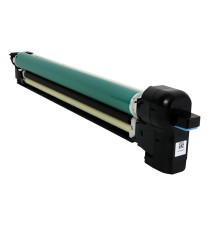 DRUM EXV49 TAMUBURO COMPATIBILE UNIVERSALE BK-C-M-Y PER CANON GPR-53 NPG-67 8528B004AA 8528B002AA 8528B003AA DRUM EXV49 TAMUBURO COMPATIBILE UNIVERSALE BK-C-M-Y PER CANON GPR-53 NPG-67 8528B004AA 8528B002AA 8528B003AA