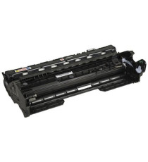 DRUM UNIT SP6430A COMPATIBILE 07511 TAMBURO PER Lanier Ricoh NRG SP6430 CAPACITA' 25.000 PAGINE DRUM UNIT SP6430A COMPATIBILE 07511 TAMBURO PER Lanier Ricoh NRG SP6430 CAPACITA' 25.000 PAGINE