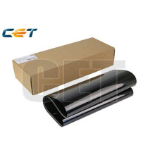 CINGHIA TRASFERIMENTO C3320 FL0-0222-000 CET ALTA QUALITA' COMPATIBILE Transfer Belt (Japan) PER Canon iR ADVANCE 3020,3025 CINGHIA TRASFERIMENTO C3320 FL0-0222-000 CET ALTA QUALITA' COMPATIBILE Transfer Belt (Japan) PER Canon iR ADVANCE 3020,3025