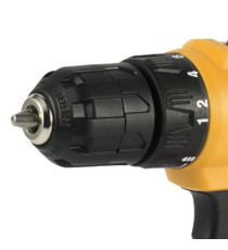 TRAPANO A BATTERIA 12V 1.5Ah BLIM BL0158 AVVITATORE PROFESSIONALE 2 VELOCITA' 0-400gmin 0-1500gmin CON LUCE LED TRAPANO A BATTERIA 12V 1.5Ah BLIM BL0158 AVVITATORE PROFESSIONALE 2 VELOCITA' 0-400gmin 0-1500gmin CON LUCE LED
