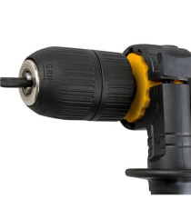 TRAPANO A PERCUSSIONE 810W BLIM BL0129 PROFESSIONALE VELOCITA' REGOLABILE 0-3000g/min MANDRINO DA 13mm - PULSANTE DI BLOCCO TRAPANO A PERCUSSIONE 810W BLIM BL0129 PROFESSIONALE VELOCITA' REGOLABILE 0-3000g/min MANDRINO DA 13mm - PULSANTE DI BLOCCO