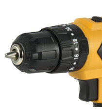 TRAPANO A PERCUSSIONE A BATTERIA 12V 2Ah BLIM BL0194 AVVITATORE PROFESSIONALE 2 VELOCITA' 0-400gmin 0-1500gmin CON 2 BATTERIE TRAPANO A PERCUSSIONE A BATTERIA 12V 2Ah BLIM BL0194 AVVITATORE PROFESSIONALE 2 VELOCITA' 0-400gmin 0-1500gmin CON 2 BATTERIE