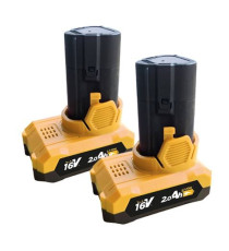 TRAPANO A PERCUSSIONE A BATTERIA 16V 2Ah BLIM BL0197 AVVITATORE PROFESSIONALE 2 VELOCITA' 0-400gmin 0-1500gmin CON 2 BATTERIE TRAPANO A PERCUSSIONE A BATTERIA 16V 2Ah BLIM BL0197 AVVITATORE PROFESSIONALE 2 VELOCITA' 0-400gmin 0-1500gmin CON 2 BATTERIE