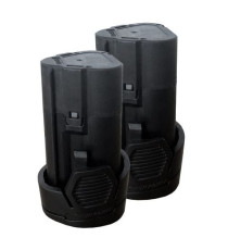 TRAPANO A PERCUSSIONE A BATTERIA 12V 2Ah BLIM BL0101 MOTORE BRUSHLESS PROFESSIONALE 2 VELOCITA' 0-450gmin 0-1650gmin 2 BATTERIE TRAPANO A PERCUSSIONE A BATTERIA 12V 2Ah BLIM BL0101 MOTORE BRUSHLESS PROFESSIONALE 2 VELOCITA' 0-450gmin 0-1650gmin 2 BATTERIE