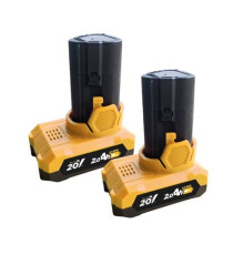 TRAPANO A PERCUSSIONE A BATTERIA 20V 2Ah BLIM BL0156 AVVITATORE PROFESSIONALE 2 VELOCITA' 0-400gmin 0-1500gmin CON 2 BATTERIE TRAPANO A PERCUSSIONE A BATTERIA 20V 2Ah BLIM BL0156 AVVITATORE PROFESSIONALE 2 VELOCITA' 0-400gmin 0-1500gmin CON 2 BATTERIE