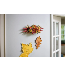 Lego The Botanical Collection - Centrotavola di fiori secchi - Lego 10314 Icons LEGO ANNI 18+ Lego The Botanical Collection - Centrotavola di fiori secchi - Lego 10314 Icons LEGO ANNI 18+