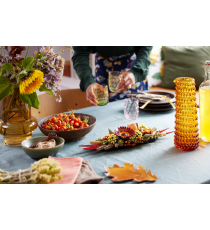 Lego The Botanical Collection - Centrotavola di fiori secchi - Lego 10314 Icons LEGO ANNI 18+ Lego The Botanical Collection - Centrotavola di fiori secchi - Lego 10314 Icons LEGO ANNI 18+