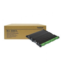 CINGHIA DI TRASFERIMENTO BU-330CL ORIGINALE PER BROTHER DCP L8410,HL L8260,8360,8690,8900 BELT UNIT BU330CL CINGHIA DI TRASFERIMENTO BU-330CL ORIGINALE PER BROTHER DCP L8410,HL L8260,8360,8690,8900 BELT UNIT BU330CL