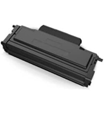 TONER PD-110 BK NERO COMPATIBILE SERIE ECO PD110 PER PANTUM P1000,P2000,P2050,M5000,M6000 PA110 PA-110 CAPACITA' 1.500 PAGINE TONER PD-110 BK NERO COMPATIBILE SERIE ECO PD110 PER PANTUM P1000,P2000,P2050,M5000,M6000 PA110 PA-110 CAPACITA' 1.500 PAGINE