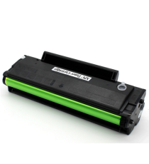 TONER PD-216 BK NERO COMPATIBILE SERIE ECO PD216 PER PANTUM P2506 PA216 PA-216 CAPACITA' 1.500 PAGINE TONER PD-216 BK NERO COMPATIBILE SERIE ECO PD216 PER PANTUM P2506 PA216 PA-216 CAPACITA' 1.500 PAGINE