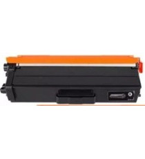 Toner TN821XXLBK TN82XXL nero compatibile per Brother HL-L9430,L9470,MFC-9670,L9630 capacità 15.000 pagine Toner TN821XXLBK TN82XXL nero compatibile per Brother HL-L9430,L9470,MFC-9670,L9630 capacità 15.000 pagine