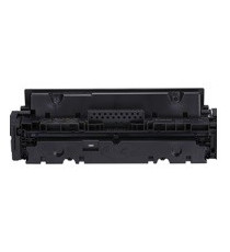 Toner T09C ciano 3019C006 compatibile senza chip per Canon i-SENSYS X C1127iF,C1127P capacità 5.900 pagine