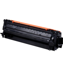 Toner 059Y giallo 3620C001 compatibile Canon i-SENSYS LBP 850 LBP 852 Cx capacita' 5.000 PAGINE