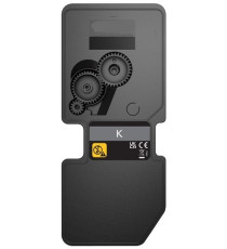 Toner TK5440BK nero compatibile 1T0C0A0NL0 per Kyocera ECOSYS MA2100cwfx,PA2100cwx TK-5440 capacità 2.600 pagine Toner TK5440BK nero compatibile 1T0C0A0NL0 per Kyocera ECOSYS MA2100cwfx,PA2100cwx TK-5440 capacità 2.600 pagine