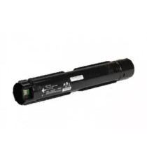 Toner B7125 nero 006R01818 compatibile per Xerox VersaLink B7100,B7125,B7130,B7135 capacità 34.000 pagine