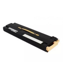 Vaschetta C8170 008R08102 compatibile per Xerox AltaLink B8100,B8170,C8100,C8170 waste recupero toner capacità 101.000 pagine