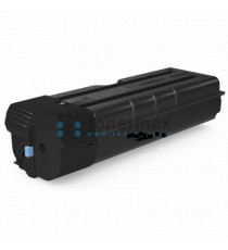 Toner CK7515 nero 1T02NJ0UT0 compatibile per Utax e Triumph-Adler 7056,8056 CK-7515 capacità 70.000 pagine Toner CK7515 nero 1T02NJ0UT0 compatibile per Utax e Triumph-Adler 7056,8056 CK-7515 capacità 70.000 pagine