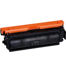 Toner 064M magenta compatibile 4933C001 senza chip per Canon i-SENSYS LBP722Cdw,MF832Cd 064 capacità 5.000 pagine