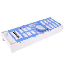 Maintenance Box T5820 compatibile C13T582000 per Epson Epson SL-D700,D800,P800,SC-PX3V Waste redisuo inchiostro Vaschetta Maintenance Box T5820 compatibile C13T582000 per Epson Epson SL-D700,D800,P800,SC-PX3V Waste redisuo inchiostro Vaschetta