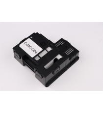 Vaschetta recuperto MC-G04 compatibile 5813C001 per Canon Pixma anon PIXMA G1830,G2830,G3830,G1530,G2570,G3570,G4570 Vaschetta recuperto MC-G04 compatibile 5813C001 per Canon Pixma anon PIXMA G1830,G2830,G3830,G1530,G2570,G3570,G4570