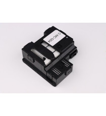 Vaschetta recuperto MC-G04 compatibile 5813C001 per Canon Pixma anon PIXMA G1830,G2830,G3830,G1530,G2570,G3570,G4570 Vaschetta recuperto MC-G04 compatibile 5813C001 per Canon Pixma anon PIXMA G1830,G2830,G3830,G1530,G2570,G3570,G4570