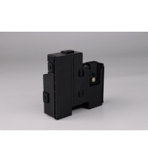 Vaschetta recuperto MC-G04 compatibile 5813C001 per Canon Pixma anon PIXMA G1830,G2830,G3830,G1530,G2570,G3570,G4570 Vaschetta recuperto MC-G04 compatibile 5813C001 per Canon Pixma anon PIXMA G1830,G2830,G3830,G1530,G2570,G3570,G4570