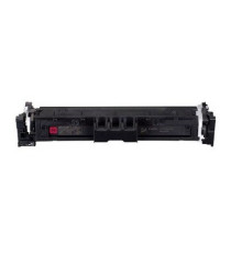 Toner 069M magenta 5092C002 compatibile per Canon i-SENSYS LBP673,MF752,MF754 capacità 1.900 pagine