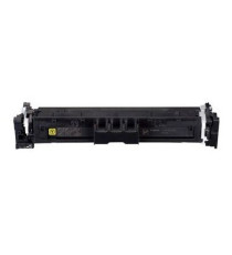 Toner 069Y giallo 5091C002 compatibile per Canon i-SENSYS LBP673,MF752,MF754 capacità 1.900 pagine
