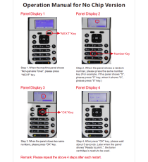 Toner TK-3430 nero compatibile 1T0C0W0NL0 per Kyocera Ecosys PA5500X KL3,MA5500ifx KL3 TK3430 capacità 25.000 pagine Toner TK-3430 nero compatibile 1T0C0W0NL0 per Kyocera Ecosys PA5500X KL3,MA5500ifx KL3 TK3430 capacità 25.000 pagine