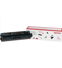 Orginale Xerox C230 ciano 006R04384 toner originale per Xerox C230,C235 capacità 1.500 pagine Orginale Xerox C230 ciano 006R04384 toner originale per Xerox C230,C235 capacità 1.500 pagine