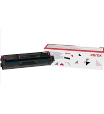 Orginale Xerox C230 giallo 006R04386 toner originale per Xerox C230,C235 capacità 1.500 pagine Orginale Xerox C230 giallo 006R04386 toner originale per Xerox C230,C235 capacità 1.500 pagine
