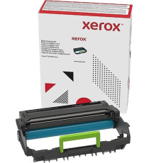 Drum Xerox 013R00691 tamburo originale per XEROX B230 B225 B235 fotoricettore,unità immagine nera 12.000 pagine Drum Xerox 013R00691 tamburo originale per XEROX B230 B225 B235 fotoricettore,unità immagine nera 12.000 pagine
