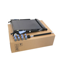 Kit trasferimento immagini CE249A compatibile per HP CP4025,4525,MFP M651,680 Image Transfer Kit CC493-67910,RY7-5212-000 Kit trasferimento immagini CE249A compatibile per HP CP4025,4525,MFP M651,680 Image Transfer Kit CC493-67910,RY7-5212-000