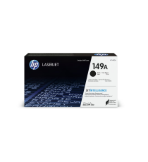 HP W1490A 149A nero toner originale per HP LASERJET PRO 4002dw ,4002dn,4102fdn,4102dw,4102fdw capacità 2.900 pagine HP W1490A 149A nero toner originale per HP LASERJET PRO 4002dw ,4002dn,4102fdn,4102dw,4102fdw capacità 2.900 pagine