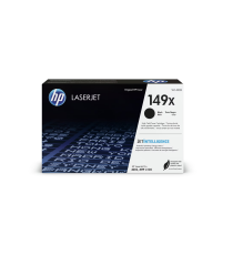 HP W1490X 149X nero toner originale alta capacità per HP LASERJET PRO 4002dw ,4002dn,4102fdn,4102dw capacità 9.500 pagine HP W1490X 149X nero toner originale alta capacità per HP LASERJET PRO 4002dw ,4002dn,4102fdn,4102dw capacità 9.500 pagine