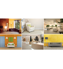 Lampadina led a spirale B5 20W E27 2070 LUMEN 6500K luce fredda D61H160mm illuminazione a 360 gradi equivale 129W incandescenza