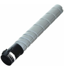 Lexmark 54G0H00 nero toner compatibile per Lexmark MS 911 de capacità 32.500 pagine