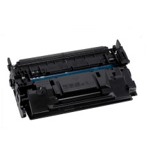 Toner T08 nero 3010C006 -SENZA CHIP- compatibile per Canon I-SENSYS X 1238i,1238P,1238PR capacità 11.000 pagine Toner T08 nero 3010C006 -SENZA CHIP- compatibile per Canon I-SENSYS X 1238i,1238P,1238PR capacità 11.000 pagine