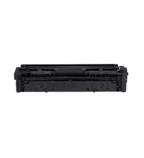 Toner 067Y giallo 5099C002 compatibile per Canon i-SENSYS LBP631,633,MF651,655,657 capacità 1.250 pagine
