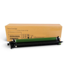 Drum C7100 013R00688 tamburo compatibile per Xerox VersaLink C7120,C7125,7130  capacità pagine 110.000bk - 87.000c/m/y Drum C7100 013R00688 tamburo compatibile per Xerox VersaLink C7120,C7125,7130  capacità pagine 110.000bk - 87.000c/m/y