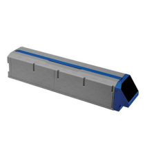 Toner 9541 nero 45536556 compatibile per Oki Pro 9431,9541,9542ec,ev capacità 51.000 pagine Toner 9541 nero 45536556 compatibile per Oki Pro 9431,9541,9542ec,ev capacità 51.000 pagine