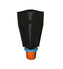 Toner W1530A nero 153A toner compatibile per Hp Laserjet Tank 2604,1504,1604,2504 kit di ricarica capacità 2.500 pagine Toner W1530A nero 153A toner compatibile per Hp Laserjet Tank 2604,1504,1604,2504 kit di ricarica capacità 2.500 pagine