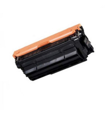 Toner T10XM magenta 4564C001 Alta Capacità senza chip compatibile per Canon i-SENSYS,imageRUNNER 1500,1530,1533 10.000 pagine